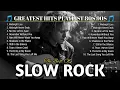 Download Lagu Unforgettable Slow Rock Love Songs 💔 – Music for the Soul