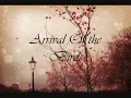 The Cinematic Orchestra Arrival of the Birds & Transformation