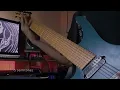 HUMANITY'S LAST BREATH - Tide | Cover