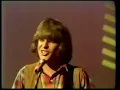 Creedence Clearwater Revival - Proud Mary (CCR) (1969) HD 0815007