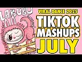 Download Lagu New Tiktok Mashup 2025 Philippines Party Music Viral Dance Trends July 12th