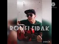 Download Lagu ROUFI FIDAK cover
