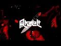 FLEET - Bury My Body (Lyric Video)