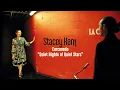 Stacey Kent - Corcovado Quiet Nights of Quiet Stars