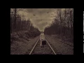 Chief Rocca  -Run Away (official music) TRIG GANG