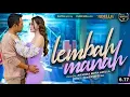 LEMBAH MANAH - Difarina Indra Adella Ft. Fendik Adella - OM ADELLA