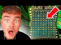 Download Lagu CASH HUNT MET EEN 10X MULTIPLAYER!🎡 (CRAZY TIME)