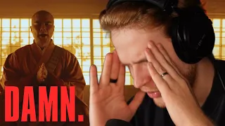 i was not aware of this bands game 