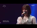 [MAJOR9/벤] 벤(BEN) '헤어져줘서 고마워(Thank you for Goodbye)' 190705 절대 음원 강자 특집