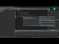 Java program - Removing a specific character from a string by Aravind
