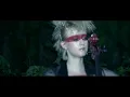 EKLIPSE - Titanium (Official Video)