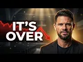 Why Steven Furtick s Church Is Finally Collapsing