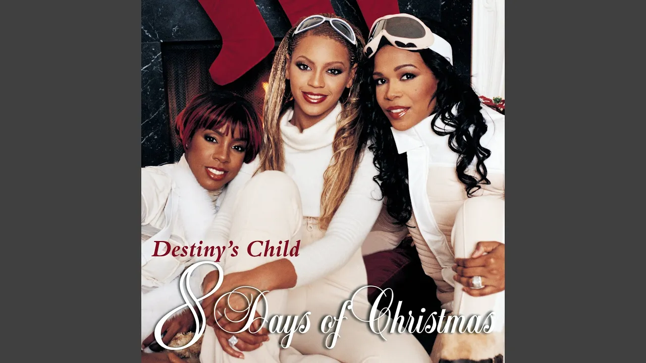O' Holy Night O' Holy Night