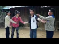 Download Lagu Hoe zal Duyens familie reageren als ze zien dat Long zijn vrouw wegjaagt?