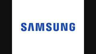 Homecoming Samsung Ringtone 