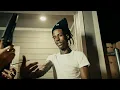 BGizzle - M1 Shot by MyWayTv