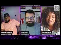 Spring ISD Scores Birth Tourism Crackdown Billy Sorrells IFU Primetime Live