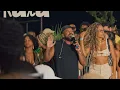 Diggo - Fogo e Gasolina / Fala Baixinho (Vídeo Oficial)