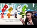 Download Lagu SRIMULAT LOMBA MALING AYAM - Party Panic Indonesia