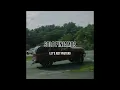 Max Fry - pretend (Sub español + Lyrics)