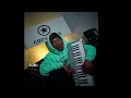 Download Lagu Skhalow- Xola Feat Lokzin Keys \u0026 Lington