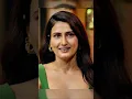 Download Lagu Fatima come is first time in (The Great India Kapil Sharma show) #Short