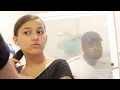 Download Lagu ÊTRE LE GRAND FRÈRE #2 - JUNIOR TV
