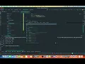 Stream API Part 11 - Peek