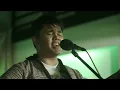 Discovery / Be With You (Unreleased) - Any Name's Okay, The Ridleys