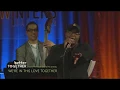 Lagu We're In This Love Together - Better Together Presents the Jazz Soul of Al Jarreau