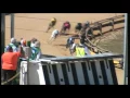 CRN TUE 07 MAR 17 R3
