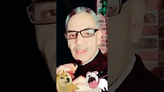 إلى جا شي واحد شبع فيك سبان أمعيور غتجاوبو متجوبوش قيمت الكلب تنخالو Duet اكسبلور شعر 