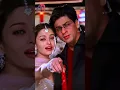 Download Lagu Zinda Rehti Hain Mohabbatein Song | Mohabbatein | Shah Rukh Khan, Aishwarya Rai | Lata Mangeshkar