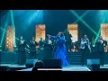 Lagu Mama Thabile Myeni | Ngiyazi Ikhona Imiqhele 🔥 Gospel Goes Classical | Cape Town 