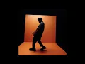 Gallant - Celine (Clean)