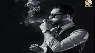 اغاني عراقيه  بلاوي  جديد بطيء      الاتنسي الاشتراك دندنها