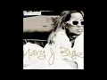 Mary J Blige - Not Gon Cry