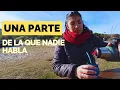 Download Lagu ANTES DE MUDARTE A LA COSTA,TENES QUE SABER ESTO.