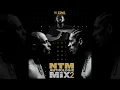 Lagu Suprême NTM 2 I MIX ANTHOLOGIE 2 I JOEY STARR \u0026 KOOL SHEN 2023