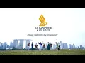 Download Lagu We Will Get There | Singapore Airlines