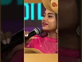 Download Lagu Malar-na eppovume fire thaan! | Sun Natchathira Kondattam | #Shorts | Sun TV