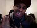 JOR'DAN ARMSTRONG at Flavor Nights Feb.4th Promo