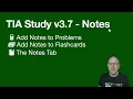 TIAStudy v3 7