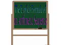 The Explicit Formula of an Arithmetic Sequence-Algebra 1