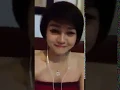 Download Lagu Cantik berubah jadi hantu