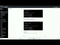 mean median mode in python using numpy