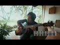 Download Lagu chord gitar Yang Patah Tumbuh Yang Hilang Berganti - Banda Neira