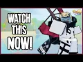 This will INSTANTLY Make You Better at Shindo Life