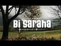 Abeer Nehme - Bi Saraha - [ 1 HOUR ]