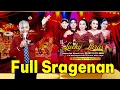 Download Lagu 🔴 Live Rec Sragenan  Campursari LUCKY LARAS vs. SEMAR MULYO vs. NEW CAHYO MUDHO #ampro99